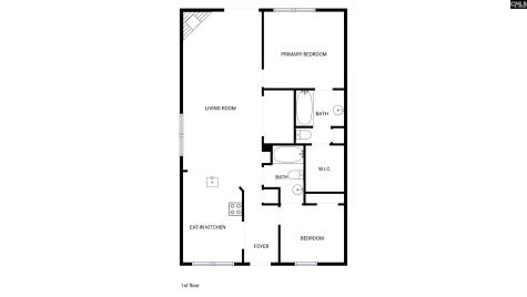 129 Weatherstone Road Lexington SC 29072