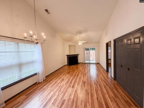 129 Weatherstone Road Lexington SC 29072