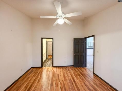 129 Weatherstone Road Lexington SC 29072
