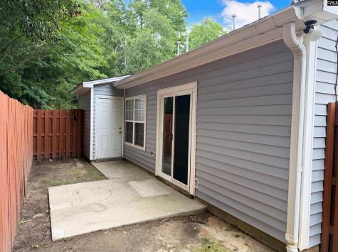 129 Weatherstone Road Lexington SC 29072