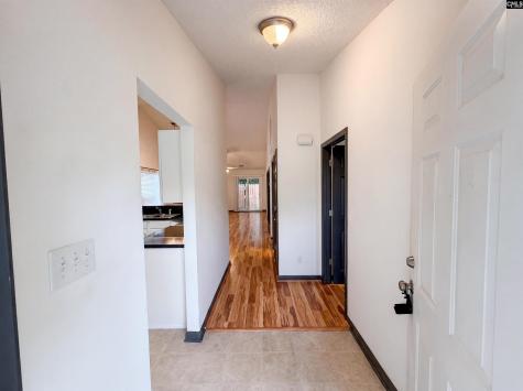 129 Weatherstone Road Lexington SC 29072
