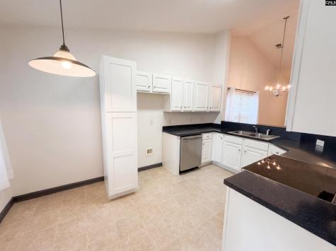 129 Weatherstone Road Lexington SC 29072