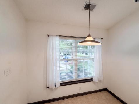 129 Weatherstone Road Lexington SC 29072