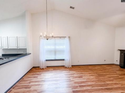 129 Weatherstone Road Lexington SC 29072