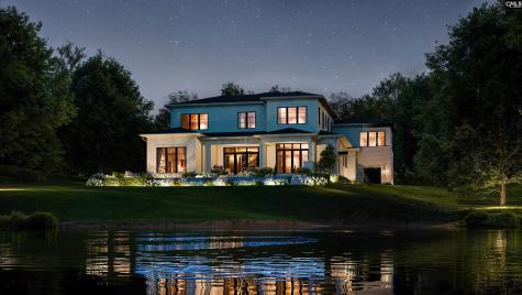 1022 Wise Ferry Road Lexington SC 29072