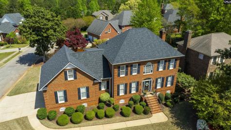 224 Clearview Drive Columbia SC 29212