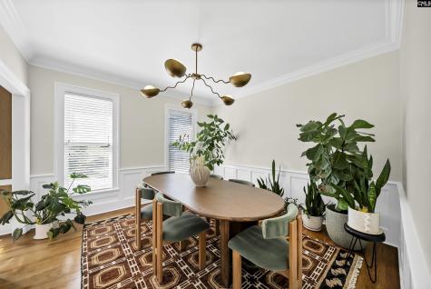 224 Clearview Drive Columbia SC 29212