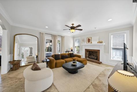 224 Clearview Drive Columbia SC 29212