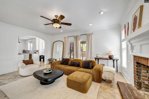 224 Clearview Drive Columbia SC 29212