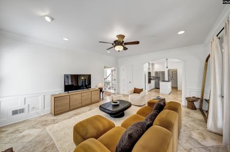 224 Clearview Drive Columbia SC 29212