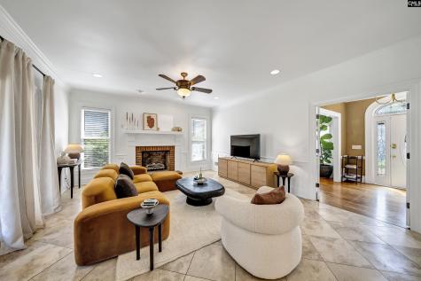 224 Clearview Drive Columbia SC 29212