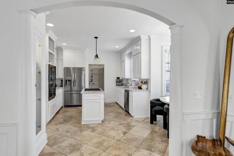 224 Clearview Drive Columbia SC 29212