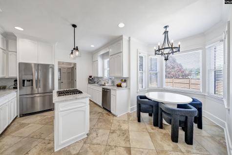 224 Clearview Drive Columbia SC 29212