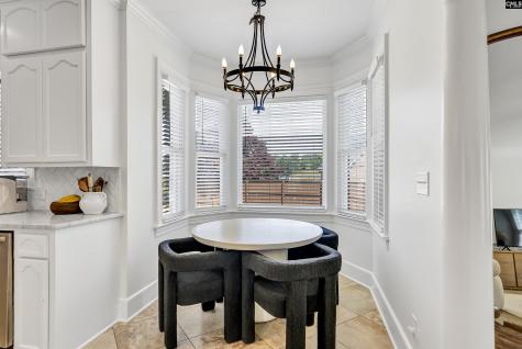 224 Clearview Drive Columbia SC 29212