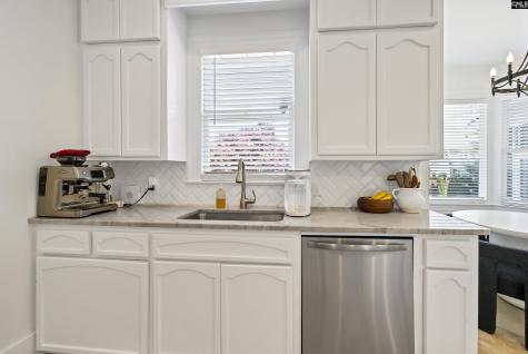 224 Clearview Drive Columbia SC 29212