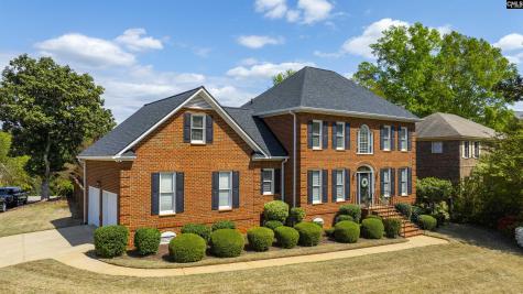 224 Clearview Drive Columbia SC 29212