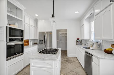 224 Clearview Drive Columbia SC 29212