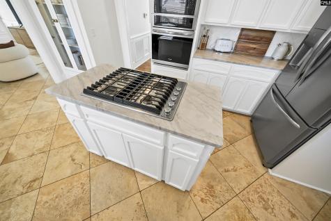 224 Clearview Drive Columbia SC 29212