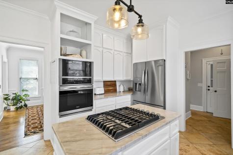 224 Clearview Drive Columbia SC 29212