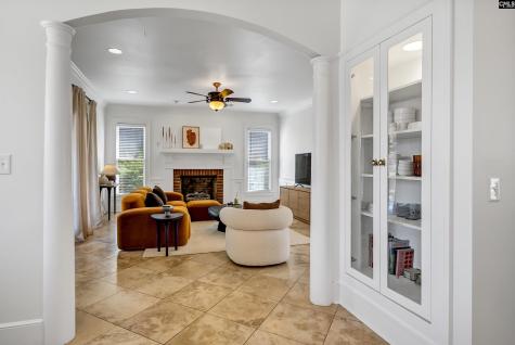 224 Clearview Drive Columbia SC 29212