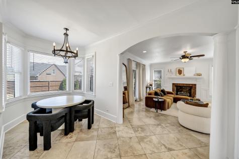 224 Clearview Drive Columbia SC 29212
