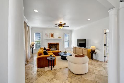 224 Clearview Drive Columbia SC 29212