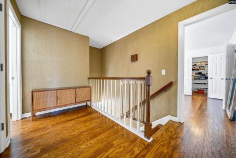 224 Clearview Drive Columbia SC 29212
