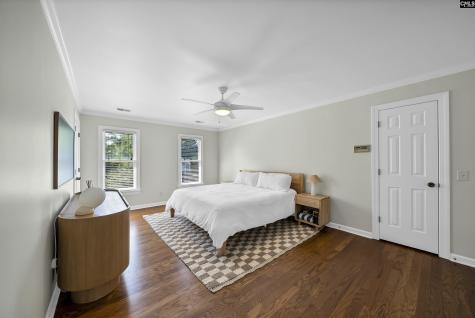 224 Clearview Drive Columbia SC 29212
