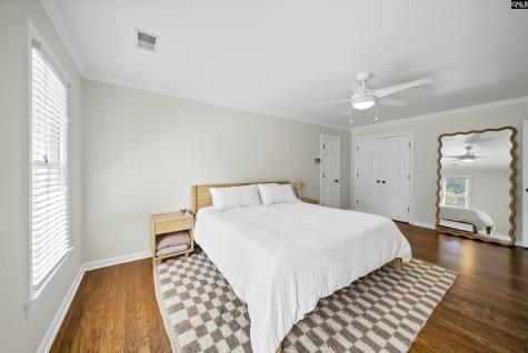 224 Clearview Drive Columbia SC 29212