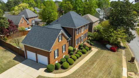 224 Clearview Drive Columbia SC 29212