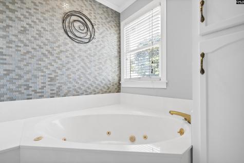 224 Clearview Drive Columbia SC 29212
