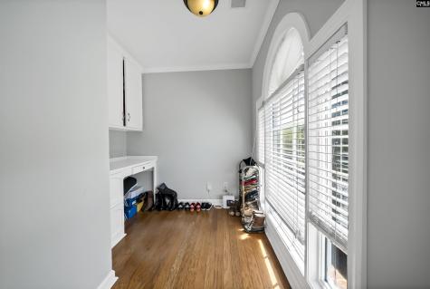 224 Clearview Drive Columbia SC 29212