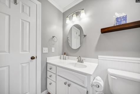 224 Clearview Drive Columbia SC 29212
