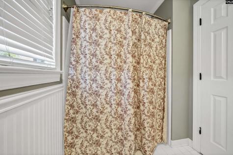 224 Clearview Drive Columbia SC 29212
