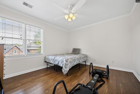 224 Clearview Drive Columbia SC 29212
