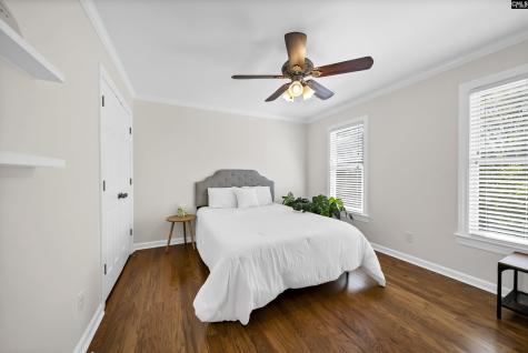 224 Clearview Drive Columbia SC 29212