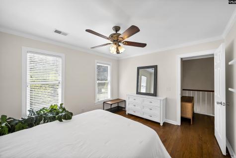 224 Clearview Drive Columbia SC 29212