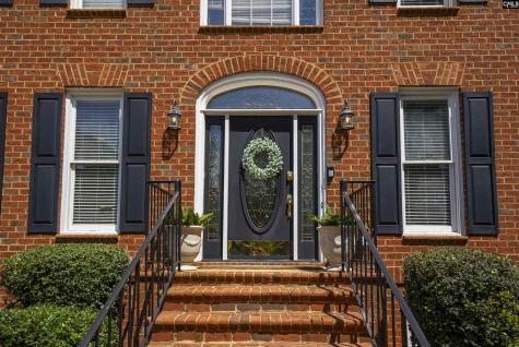 224 Clearview Drive Columbia SC 29212