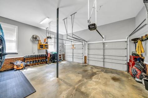 224 Clearview Drive Columbia SC 29212