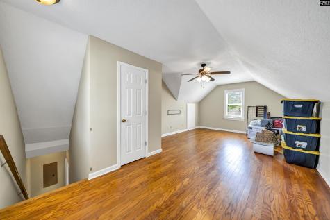 224 Clearview Drive Columbia SC 29212