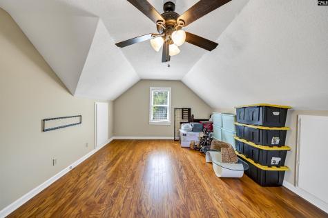 224 Clearview Drive Columbia SC 29212