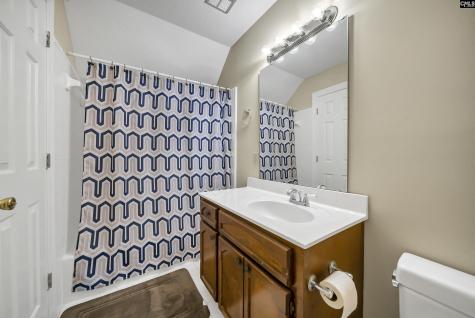 224 Clearview Drive Columbia SC 29212