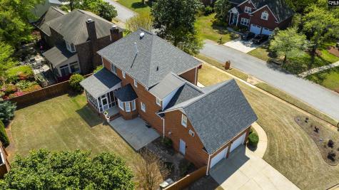 224 Clearview Drive Columbia SC 29212