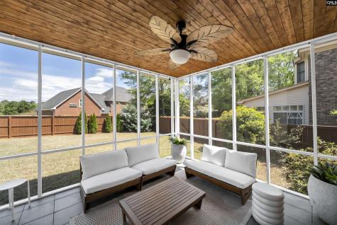 224 Clearview Drive Columbia SC 29212