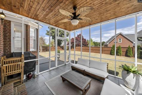 224 Clearview Drive Columbia SC 29212