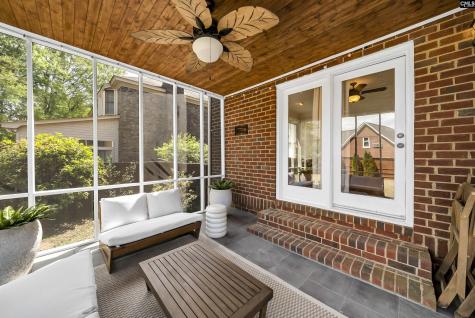 224 Clearview Drive Columbia SC 29212