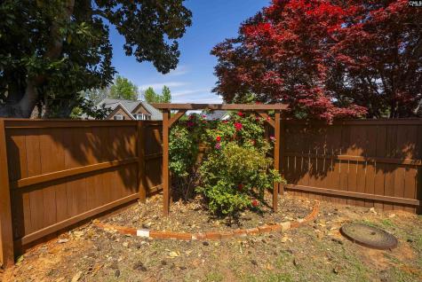 224 Clearview Drive Columbia SC 29212