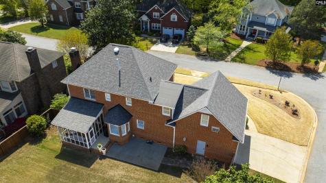 224 Clearview Drive Columbia SC 29212