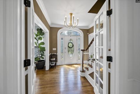 224 Clearview Drive Columbia SC 29212