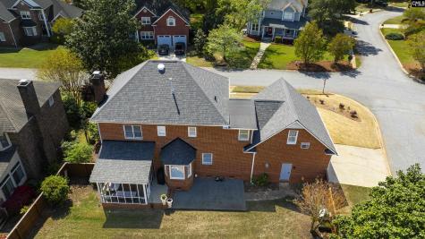 224 Clearview Drive Columbia SC 29212